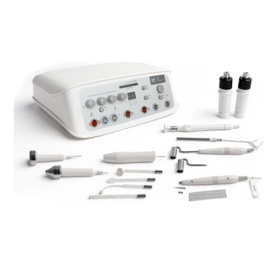 UTECH 6 IN 1 